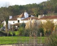More Details about Le Meriller Farm SOLD